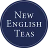 New English Teas logo