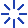 Newly logo