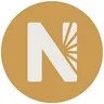 Newmarket Holidays logo