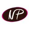 News Parfums logo