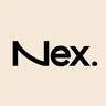 Nex logo