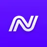 Next Base (UK) logo