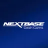 Next Base logo