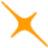 Nexters logo