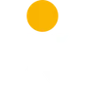 Nextiva logo