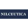 Nilceutica logo