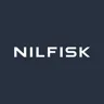 Nilfisk logo