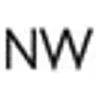 Nine West logo