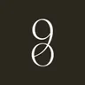 NinetyPercent logo