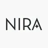 Nira logo