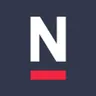Nisbets (UK) logo