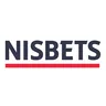 Nisbets (US) logo