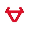 Niu logo