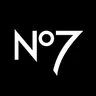 No7 (UK) logo