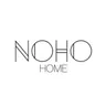NoHo Home (UK) logo