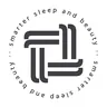 Nollapelli logo