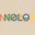 Nolo logo