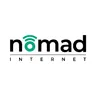 Nomad Internet logo
