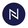 Nomad Lane logo