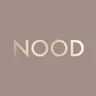 Nood logo