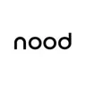 Nood (US) logo