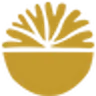 Noonday logo