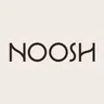 Noosh logo