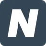 NordicTrack (UK) logo