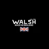 Normanwalsh logo