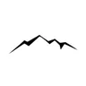 North Carry logo