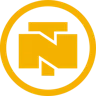 Northern Tool logo