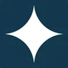 Northwest Registered Agent logo