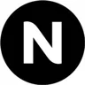 Notino.cz logo