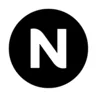NOTINO.ee logo