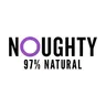 Noughty (US) logo