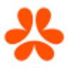 Nourish logo