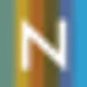 Novica logo