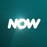Now TV logo