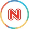 Nuby (UK) logo