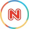 Nuby (US) logo