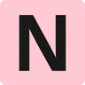 Numastays logo