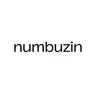 Numbuzin (US) logo