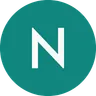 Nutrafol logo