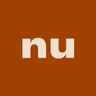 Nuuly logo