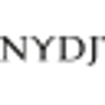 NYDJ (UK) logo