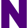 NZXT (US) logo