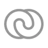 O&O Software logo