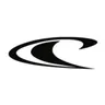 O'Neill (UK) logo