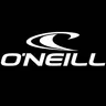 O'Neill (US) logo