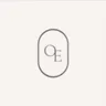 Oak Essentials logo